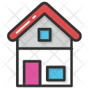 پیش‌نمایش فایل cottage-119 از پک املاک ۳