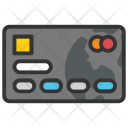 پیش‌نمایش فایل credit-card-212 از پک املاک ۳