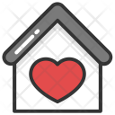 پیش‌نمایش فایل favorite-home-27 از پک املاک ۳