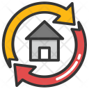 پیش‌نمایش فایل home-renovation-2 از پک املاک ۳