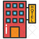 پیش‌نمایش فایل hotel-703 از پک املاک ۳