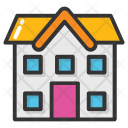 پیش‌نمایش فایل house-1274 از پک املاک ۳