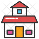 پیش‌نمایش فایل house-1275 از پک املاک ۳