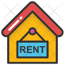 پیش‌نمایش فایل house-for-rent-1 از پک املاک ۳