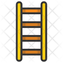 پیش‌نمایش فایل ladder-170 از پک املاک ۳