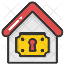 پیش‌نمایش فایل locked-house-2 از پک املاک ۳
