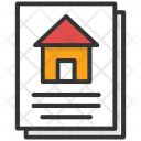 پیش‌نمایش فایل mortgage-papers از پک املاک ۳