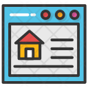 پیش‌نمایش فایل online-real-estate-6 از پک املاک ۳