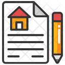پیش‌نمایش فایل property-agreement-1 از پک املاک ۳