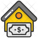 پیش‌نمایش فایل property-cost از پک املاک ۳
