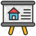 پیش‌نمایش فایل property-presentation از پک املاک ۳
