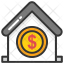 پیش‌نمایش فایل property-price-1 از پک املاک ۳