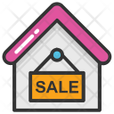 پیش‌نمایش فایل property-sale-sign-1 از پک املاک ۳