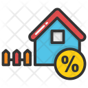 پیش‌نمایش فایل property-tax-4 از پک املاک ۳