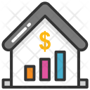 پیش‌نمایش فایل property-value-graph-1 از پک املاک ۳