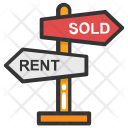 پیش‌نمایش فایل real-estate-marketing-8 از پک املاک ۳