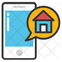 پیش‌نمایش فایل real-estate-marketing-9 از پک املاک ۳
