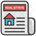پیش‌نمایش فایل real-estate-property-ads از پک املاک ۳