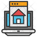 پیش‌نمایش فایل real-estate-website-36 از پک املاک ۳