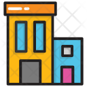 پیش‌نمایش فایل residence-4 از پک املاک ۳