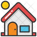 پیش‌نمایش فایل rural-home از پک املاک ۳