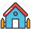 پیش‌نمایش فایل rural-house-1 از پک املاک ۳