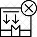 پیش‌نمایش فایل do-not-turn-upside-down از پک حمل و نقل و تحویل ۱