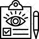 پیش‌نمایش فایل quality-control از پک حمل و نقل و تحویل ۱