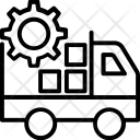 آیکن