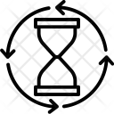 پیش‌نمایش فایل processing-time از پک حمل و نقل و تحویل ۲