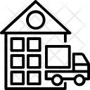 آیکن