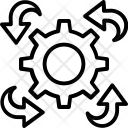 پیش‌نمایش فایل processing-12 از پک خدمات لجستیک و تحویل ۴