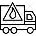 پیش‌نمایش فایل shipping-dangerous-goods از پک خدمات لجستیک و تحویل ۴