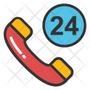 پیش‌نمایش فایل 24-hours-call-service-1 از پک هتل و مسافرت ۲