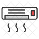 پیش‌نمایش فایل ac-88 از پک هتل و مسافرت ۲