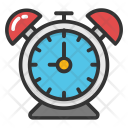 پیش‌نمایش فایل alarm-556 از پک هتل و مسافرت ۲