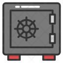 پیش‌نمایش فایل bank-locker-4 از پک هتل و مسافرت ۲