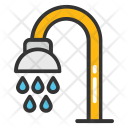 پیش‌نمایش فایل bath-shower از پک هتل و مسافرت ۲