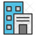 پیش‌نمایش فایل building-2515 از پک هتل و مسافرت ۲