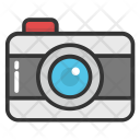 پیش‌نمایش فایل camera-2093 از پک هتل و مسافرت ۲