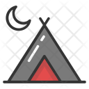 پیش‌نمایش فایل camping-177 از پک هتل و مسافرت ۲