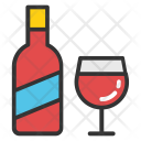 پیش‌نمایش فایل champagne-273 از پک هتل و مسافرت ۲