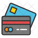 پیش‌نمایش فایل credit-card-214 از پک هتل و مسافرت ۲