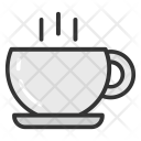 پیش‌نمایش فایل cup-of-tea از پک هتل و مسافرت ۲