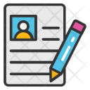 پیش‌نمایش فایل cv-writing-1 از پک هتل و مسافرت ۲