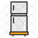 پیش‌نمایش فایل fridge-80 از پک هتل و مسافرت ۲