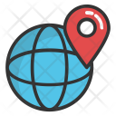 پیش‌نمایش فایل gps-414 از پک هتل و مسافرت ۲