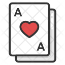 پیش‌نمایش فایل heart-card-11 از پک هتل و مسافرت ۲