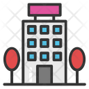 پیش‌نمایش فایل hotel-704 از پک هتل و مسافرت ۲
