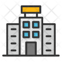 پیش‌نمایش فایل hotel-building-9 از پک هتل و مسافرت ۲